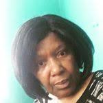 Mario Mcleod's Instagram, Twitter & Facebook