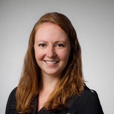 Jelena MacLeod, MD, MHS