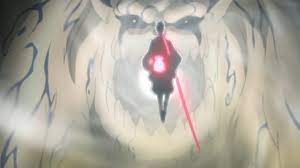 Maybe you would like to learn more about one of these? Boruto Naruto Next Generations Episode 122 Bataille De Marionnettes