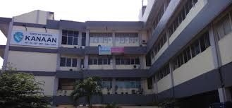 1 rumusan yang ada tanpa. Smks Kristen Kanaan Edumor Com