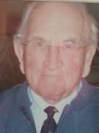 This post created a lot of memories when I posted it