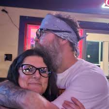 Hi everyone, I was just wanting an opinion