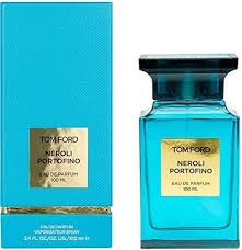 Tom Ford Neroli Portofino Eau De Parfum Spray For Women 3 4oz In 2020 Tom Ford Neroli Portofino Tom Ford Private Blend Eau De Parfum