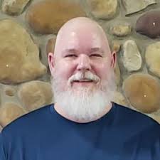 Randall Park Obituary (1959