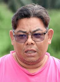 KDEB Waste Management