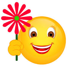 Https Encrypted Tbn0 Gstatic Com Images Q Tbn 3aand9gcrm Lz5bpxx0dczgdzs4jvsddibp9xbbqhkma Usqp Cau