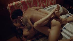 Watch Online - Angeli Khang, Yen Renee Durano, etc - Ganti-Ganti (2023) HD  1080p