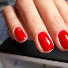 Kashichikurin Home Facebook