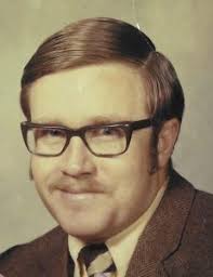 Independent Obituaries: October 11, 2017