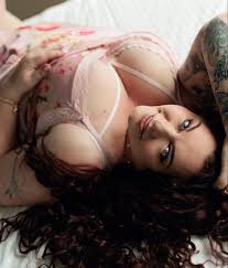 Brisbane Escorts- Roladex