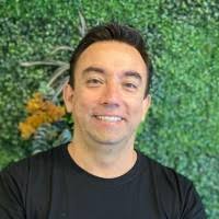 600+ "Mario Palma" profiles