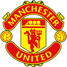 Assisted by adnan januzaj with a cross following a set piece situation. San Sebastian Real Sociedad Manchester United 18 02 2021 18 55 Fussballimtv De