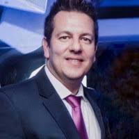 Abigail Barea Rubio Email & Phone Number