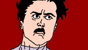 All Invincible Variants (5) by ChestnutPuck9