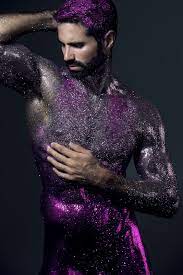 pin auf male art photography artistic and creative