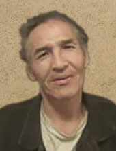 Delmar J. Miner Sr. Obituary (1957