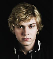 Proyecto de capítulo 1