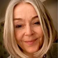 300+ "Dr Janet" profiles