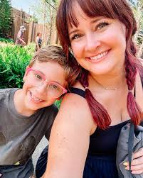 EPIC Universe definitely lives up to its name. Berk will forever have a  piece of my heart. 💙 It was my favorite area. We even went back later in  the day because