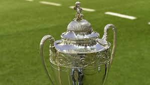 Tirage 1er tour coupe de france. Coupe De France 2019 2020 Le Tirage Du 1er Tour Des Clubs Sarthois