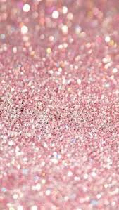 Cool Fond Decran Iphone Hd 98 Plano De Fundo De Glitter Parede Com Gliter Planos De Fundo