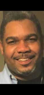 Profile for Juan G. Ward Missing, Found Deceased