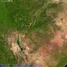 As a last name yela was the 107,134 th most popular name in 2010. Yela Geography Population Map Cities Coordinates Location Tageo Com