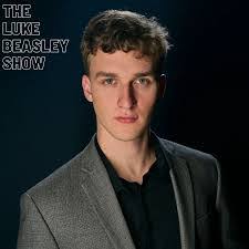 Nona Beasley's Instagram, Twitter & Facebook