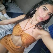 Fabiola Arana (@fabiolaarana85) · Instagram 照片和视频