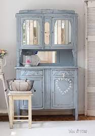 Pin Di Erika Dorcich Su Lovely Vintage Romantic Shabby Arredamento Decorazione Shabby Chic Idee Per Decorare La Casa