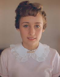 Lanny Wayne Bryant Winnerfred Ann Bryant Wedding