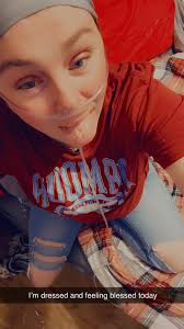 Stephanie Merry (@stephaniemerry31)