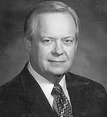 Douglas Parashak Obituary