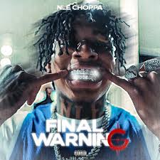 Welcome to the official final fantasy facebook page! Final Warning By Nle Choppa