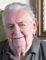 David Dallmann's Instagram, Twitter & Facebook