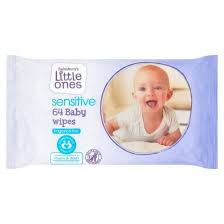 Here are our picks of the best baby wipes for 2021. China For Sensitive Skin Unscented Or Scented Baby Wet Wipes Oem China Baby Wipe And Wet Wipe Price