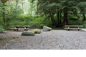 12 bayview street, chinook, wa, 98614. Red Bridge Campground Wa Campground Reservation Info Images Map Directions