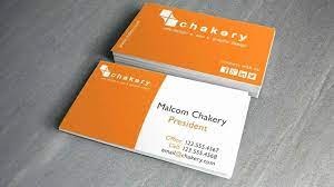 016 Template Ideas Office Business Card Phenomenal Microsoft Pertaining T Examples Of Business Cards Business Card Template Design Free Business Card Templates