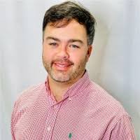 600+ "Weems" profiles