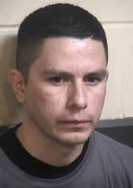 DEA arrest two convicted felons with fifty kilograms of cocaine and over  $250,000 in cash. During the arrests, Larry S. Stoker and Calvin L. Trahan  were taken into custody. Deshawn Jones was