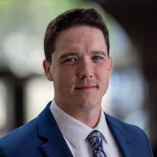 Olivia Xiaoyu Wang, Ph.D., CFP