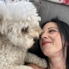 What's better than a sink full of flowers