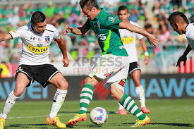 Jun 16, 2021 · universidad de chile vs deportes recoleta: Futbol 2014 Apertura Santiago Wanderers Vs Colo Colo Ag4k8335 Roberto Gutierrez Jpg Xpress Media