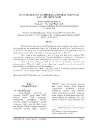 Cara daftar npwp online terbaru 2020, persyaratan membuat npwp pribadi atau perusahaan sebelum anda mendaftarkan registrasi npwp secara online, sebaiknya dipersiapkan terlebih cara daftar npwp online. 2