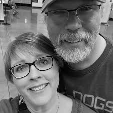 Dave's Heaven Sent Sauce