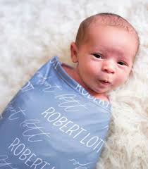 Never too old for Santa