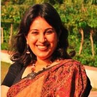 Deepa Mehta Email & Phone Number