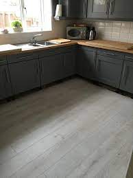 This is fabulous to use. Pin On House And Home