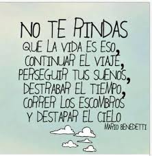 Imagen Relacionada Imagenes De Motivacion Frases De Superacion Feliz Dia Del Estudiante