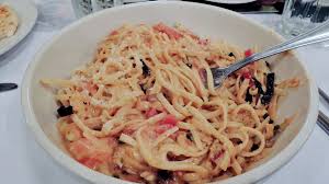 Spicy Chicken Alfredo From Zio S Italian Restaurant Chicken Alfredo Recipes Zios Spicy Chicken Alfredo Recipe Lettuce Wrap Recipes